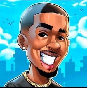 Meet your Posher, Kay